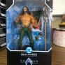 Mcfarlane-DC-Multiverse-Aquaman-The-Lost-Kingdom-Aquaman-000