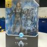 Mcfarlane-DC-Multiverse-Aquaman-The-Lost-Kingdom-Aquaman-Stealth-Suit-with-Topo-000