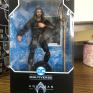 Mcfarlane-DC-Multiverse-Aquaman-The-Lost-Kingdom-Aquaman-with-Stealth-Suit-000