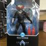 Mcfarlane-DC-Multiverse-Aquaman-The-Lost-Kingdom-Black-Manta-000