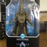 Mcfarlane-DC-Multiverse-Aquaman-The-Lost-Kingdom-King-Kordax-000