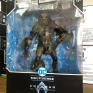 Mcfarlane-DC-Multiverse-Aquaman-The-Lost-Kingdom-Sunken-Citadel-Pirate-000