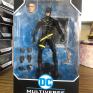 Mcfarlane-DC-Multiverse-Batman-Endgame-Jim-Gordon-as-Batman-000