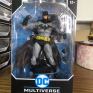 Mcfarlane-DC-Multiverse-Batman-Hush-Batman-000