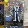 Mcfarlane-DC-Multiverse-Batman-Santa-Blue-Suit-000