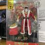 Mcfarlane-DC-Multiverse-Batman-Santa-Red-Suit-000