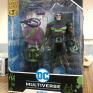 Mcfarlane-DC-Multiverse-Batman-White-Knight-Jokerized-000