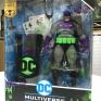 Mcfarlane-DC-Multiverse-Batman-the-Dark-Knight-Returns-Batman-Jokerized-000