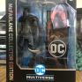 Mcfarlane-DC-Multiverse-Batman-vs-Abyss-Abyss-000