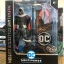 Mcfarlane-DC-Multiverse-Batman-vs-Abyss-Abyss-Platinum-000