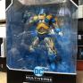 Mcfarlane-DC-Multiverse-Crisis-on-Infinite-Earths-Anti-Monitor-000