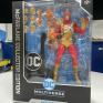 Mcfarlane-DC-Multiverse-Crisis-on-Infinite-Earths-Firestorm-000