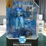 Mcfarlane-DC-Multiverse-DC-Classic-Blue-Beetle-000