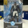 Mcfarlane-DC-Multiverse-DC-Classic-Midnighter-000