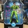 Mcfarlane-DC-Multiverse-DC-Classic-The-Riddler-000