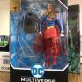 Mcfarlane-DC-Multiverse-DC-Rebirth-Supergirl-000