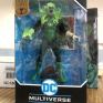 Mcfarlane-DC-Multiverse-DC-vs-Vampires-Green-Lantern-000