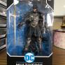 Mcfarlane-DC-Multiverse-Dark-Knight-of-Steel-Batman-000