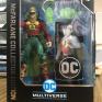 Mcfarlane-DC-Multiverse-Day-of-Vengeance-Green-Lantern-Alan-Scott-000