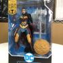 Mcfarlane-DC-Multiverse-Endless-Winter-Wonder-Woman-Gold-Label-000