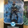 Mcfarlane-DC-Multiverse-Final-Crisis-Black-Lightning-000