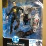 Mcfarlane-DC-Multiverse-Flashpoint-Project-Superman-000