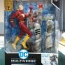 Mcfarlane-DC-Multiverse-Flashpoint-the-Flash-000