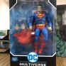 Mcfarlane-DC-Multiverse-Hush-Superman-000