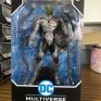 Mcfarlane-DC-Multiverse-Injustice-2-Brainiac-000