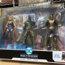 Mcfarlane-DC-Multiverse-Injustice-2-Supergirl-and-Batman-and-Dr-Fate-3-pack-000