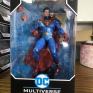 Mcfarlane-DC-Multiverse-Injustice-2-Superman-000