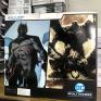 Mcfarlane-DC-Multiverse-Last-Knight-on-Earth-Omega-vs-Batman-2-Pack-000