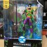 Mcfarlane-DC-Multiverse-Red-Robin-Jokerized-DC-NEW-52-000