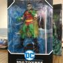 Mcfarlane-DC-Multiverse-Robin-Reborn-Robin-Tim-Drake-000