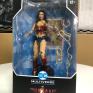 Mcfarlane-DC-Multiverse-Shazam-Fury-of-the-Gods-Wonder-Woman-000