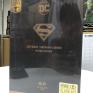 Mcfarlane-DC-Multiverse-Superman-Unchained-Armor-Patina-Edition-000