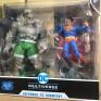 Mcfarlane-DC-Multiverse-Superman-vs-Doomsday-2-pack-000