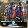 Mcfarlane-DC-Multiverse-Superman-vs-Superman-of-Earth-3-2-Pack-000