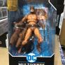 Mcfarlane-DC-Multiverse-Villains-United-Catman-000