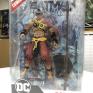 Mcfarlane-Page-Punchers-Fighting-the-Frozen-Robin-000