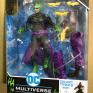 Mcfarlane-The-Dark-Knight-Trilogy-Batman-Artist-Series-000