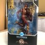 Mcfarlane-The-Flash-Movie-The-Flash-Gold-Label-000