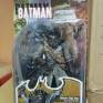 DC-Direct-Batman-the-Return-of-Bruce-Wayne-High-Seas-000