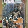DC-Direct-Batman-the-Return-of-Bruce-Wayne-Prehistoric-000