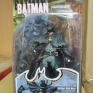 DC-Direct-Batman-the-Return-of-Bruce-Wayne-Wild-West-000