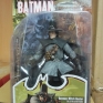 DC-Direct-Batman-the-Return-of-Bruce-Wayne-Witch-Hunter-000