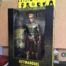 dc-direct-watchmen-s1-ozymandias-000