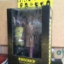dc-direct-watchmen-s1-rorschach-000