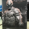 iron-studios-dc-batman-arkham-knight-arkham-knight-000