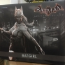 iron-studios-dc-batman-arkham-knight-batgirl-000